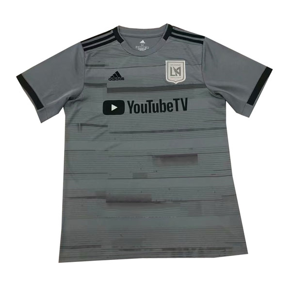 Tailandia Camiseta Los Angeles FC Special 2021-22